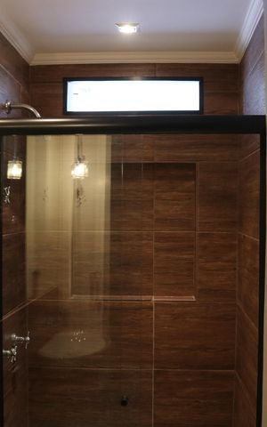 Apartamento para alugar com 70m², 2 quartos e 1 vagaBanheiro 2