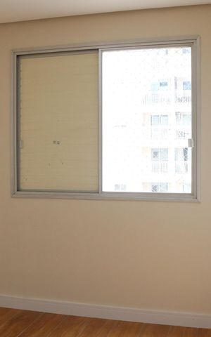 Apartamento para alugar com 70m², 2 quartos e 1 vagaQuarto 1
