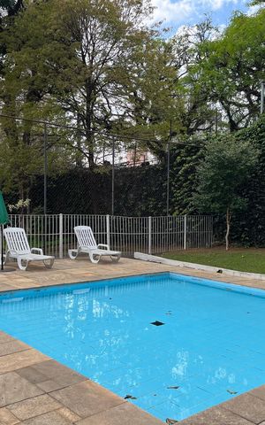 Apartamento para alugar com 70m², 2 quartos e 1 vaga Apartamento para alugar com 70m², 2 quartos e 1 vagaÁrea comum - Piscina