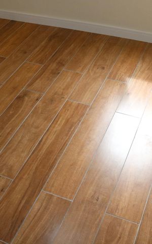 Apartamento para alugar com 70m², 2 quartos e 1 vagaQuarto 1