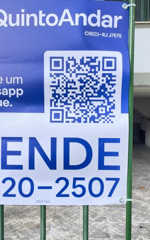 Casa para alugar com 300m², 3 quartos e 2 vagas Casa para alugar com 300m², 3 quartos e 2 vagasPlaquinha