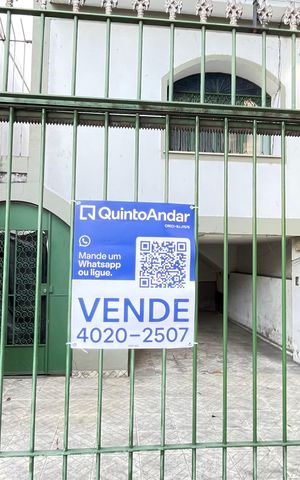 Casa para alugar com 300m², 3 quartos e 2 vagas Casa para alugar com 300m², 3 quartos e 2 vagasPlaquinha