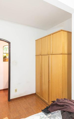 Casa para alugar com 300m², 3 quartos e 2 vagasQuarto 2