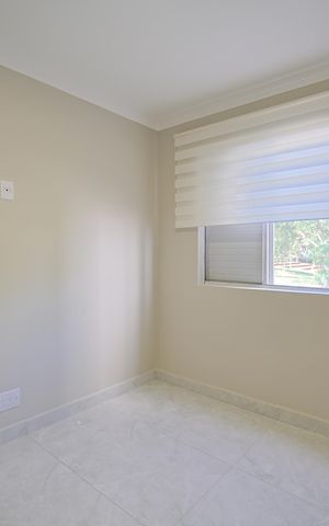 Apartamento para alugar com 58m², 2 quartos e 1 vagaQuarto 2