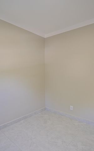 Apartamento para alugar com 58m², 2 quartos e 1 vagaQuarto 2