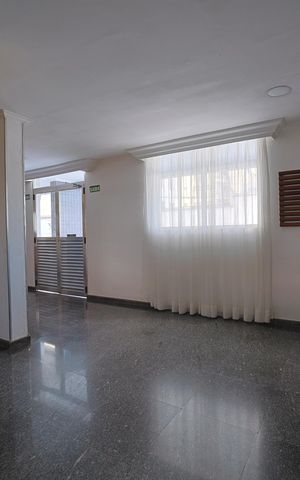 Apartamento para alugar com 58m², 2 quartos e 1 vagaÁrea comum