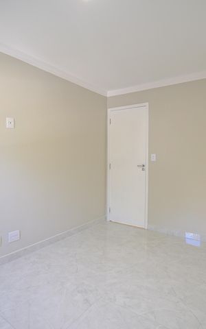 Apartamento para alugar com 58m², 2 quartos e 1 vagaQuarto 1 
