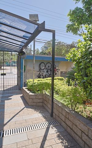 Apartamento para alugar com 58m², 2 quartos e 1 vagaÁrea comum