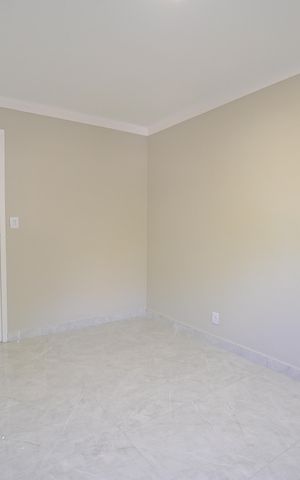 Apartamento para alugar com 58m², 2 quartos e 1 vagaQuarto 1