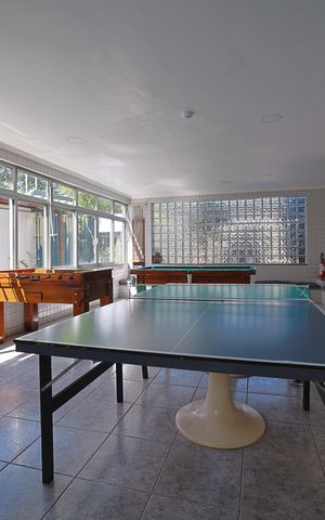 Apartamento para alugar com 58m², 2 quartos e 1 vagaGaragem