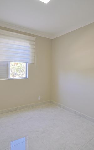 Apartamento para alugar com 58m², 2 quartos e 1 vagaQuarto 2