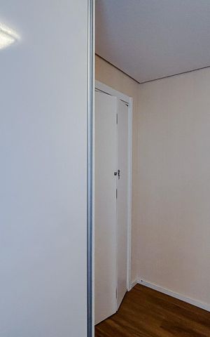 Apartamento para alugar com 69m², 2 quartos e 1 vagaQuarto 2