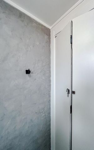 Apartamento para alugar com 69m², 2 quartos e 1 vagaBanheiro