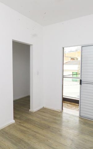 Casa à venda com 152m², 3 quartos e 4 vagas Casa à venda com 152m², 3 quartos e 4 vagasQuarto 1