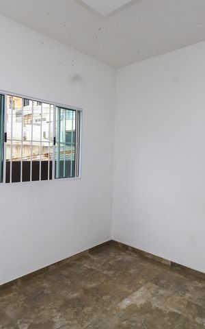 Casa à venda com 152m², 3 quartos e 4 vagas Casa à venda com 152m², 3 quartos e 4 vagasSala
