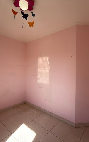 Apartamento à venda com 65m², 3 quartos e 2 vagas Apartamento à venda com 65m², 3 quartos e 2 vagasQuarto 2