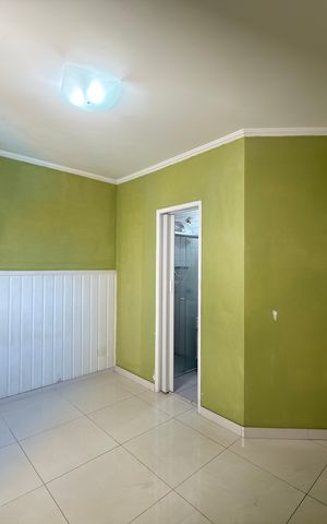 Apartamento à venda com 65m², 3 quartos e 2 vagas Apartamento à venda com 65m², 3 quartos e 2 vagasQuarto 1 - Suíte