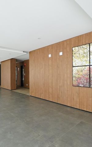 Apartamento à venda com 60m², 1 quarto e 1 vagaHall de entrada