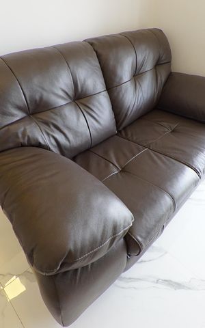 Apartamento à venda com 60m², 1 quarto e 1 vagaSala