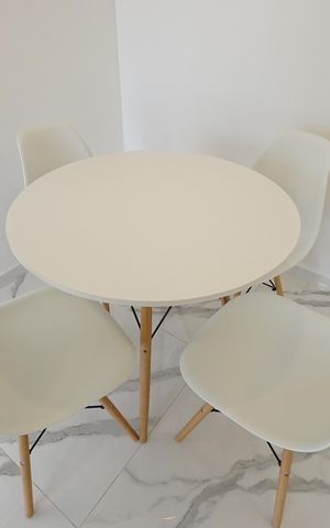 Apartamento à venda com 60m², 1 quarto e 1 vagaSala