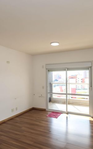 Apartamento à venda com 254m², 4 quartos e 4 vagasSuíte 3