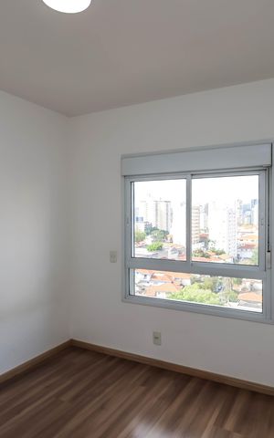 Apartamento à venda com 254m², 4 quartos e 4 vagasSuíte 2
