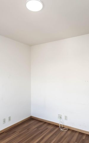 Apartamento à venda com 254m², 4 quartos e 4 vagasSuíte 2