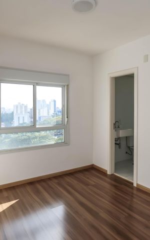 Apartamento à venda com 254m², 4 quartos e 4 vagasSuíte 4
