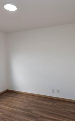 Apartamento à venda com 254m², 4 quartos e 4 vagasSuíte 2