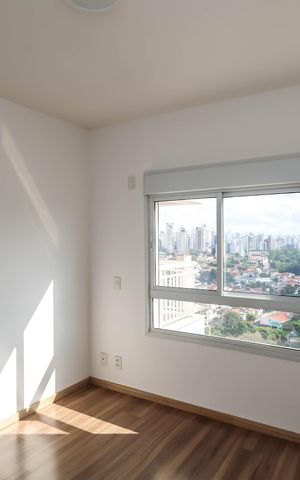 Apartamento à venda com 254m², 4 quartos e 4 vagasSuíte 4