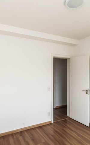 Apartamento à venda com 254m², 4 quartos e 4 vagasSuíte 4
