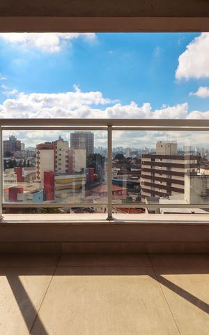 Apartamento à venda com 254m², 4 quartos e 4 vagasSuíte 3
