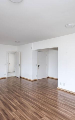 Apartamento à venda com 254m², 4 quartos e 4 vagasSala