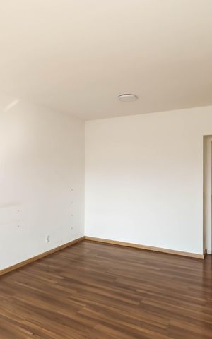 Apartamento à venda com 254m², 4 quartos e 4 vagasSuíte 3