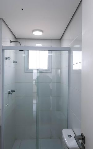Apartamento à venda com 254m², 4 quartos e 4 vagasSuíte 2