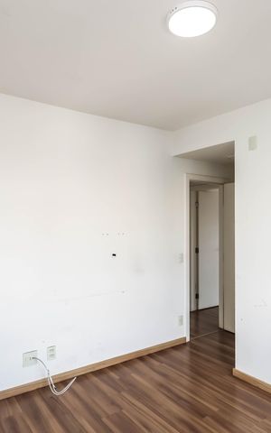 Apartamento à venda com 254m², 4 quartos e 4 vagasSuíte 2