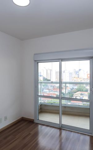 Apartamento à venda com 254m², 4 quartos e 4 vagasSuíte 1