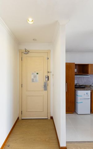 Apartamento para alugar com 55m², 2 quartos e 1 vaga Apartamento para alugar com 55m², 2 quartos e 1 vagaEntrada