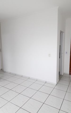 Apartamento para alugar com 48m², 2 quartos e 1 vagaSala