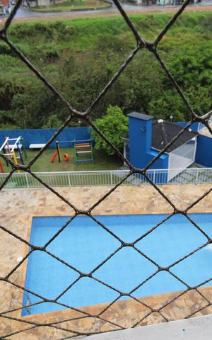 Apartamento para alugar com 48m², 2 quartos e 1 vagaVista Sala