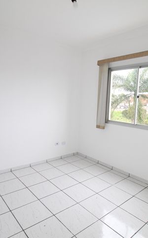 Apartamento para alugar com 48m², 2 quartos e 1 vagaSala