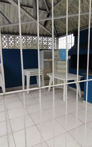 Apartamento para alugar com 48m², 2 quartos e 1 vagaÁrea comum - Churrasqueira