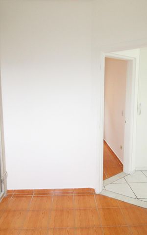 Apartamento para alugar com 48m², 2 quartos e 1 vagaQuarto 2