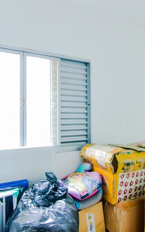 Casa à venda com 250m², 5 quartos e 3 vagasQuarto 2
