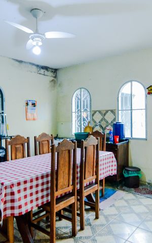 Casa à venda com 250m², 5 quartos e 3 vagasCozinha - Casa 2