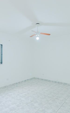 Casa à venda com 250m², 5 quartos e 3 vagasQuarto 1