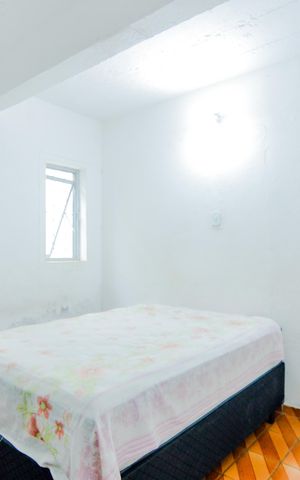 Casa à venda com 250m², 5 quartos e 3 vagasQuarto 4   - Casa 2