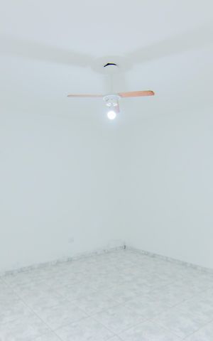 Casa à venda com 250m², 5 quartos e 3 vagasQuarto 1