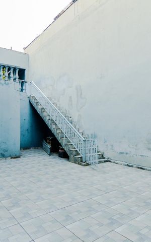 Casa à venda com 250m², 5 quartos e 3 vagasQuintal