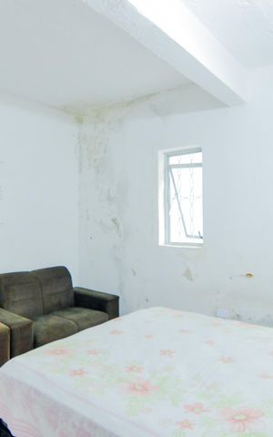 Casa à venda com 250m², 5 quartos e 3 vagasQuarto 4   - Casa 2